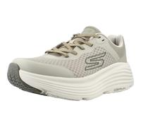 Skechers MAX Cushioning Endeavour ZapatillasMujer | Máximo relleno, plantilla Goga Mat refrigerada por aire, entresuela ultraligera