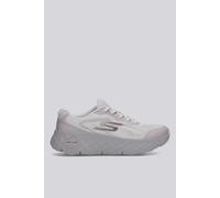 Skechers Go Walk MAX Cushioning Flex ZapatillasMujer | Max Cushioning, plantilla Air Cooled Goga Mat, entresuela Ultra Go, tecnología Rocker natural