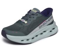 Skechers MAX Cushioning Glide-Step Caledonia Hands Free Slip-ins