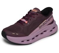 Skechers MAX Cushioning Glide-Step Caledonia Hands Free Slip-ins