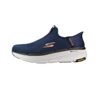 Skechers Zapatillas Slip-ins MAX Cushioning Premier 2.0 Hombre Azul 43 EU