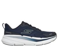 Skechers Max Cushioning Premier 3 en Navy, talla 40, Vegan