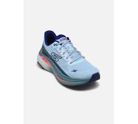 Skechers MAX CUSHIONING PROPU 39 Azul