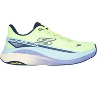 Skechers Max Cushioning Propulsion - Zapatillas para mujer, 38 EU