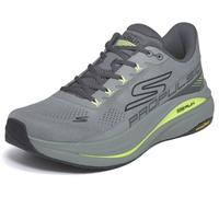 Skechers MAX Cushioning Propulsion ZapatillasHombre