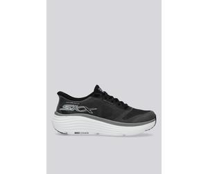 Skechers Max Endea - Negro - Zapatillas Hombre MKP talla 41