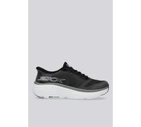 Skechers Max Endea - Negro - Zapatillas Hombre MKP talla 44