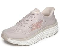 Skechers MAX Flex ZapatillasMujer