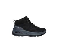 Skechers Max Protect - Botas Hombre MKP