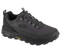 Skechers MAX Protect-Fast Track 237304-CCBK - Zapatillas para Hombre, Color Gris, Gris, 41 EU