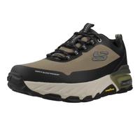 Skechers MAX Protect Fast Track, Zapatillas Hombre