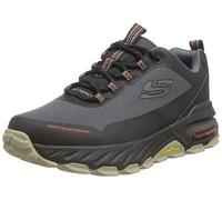 Zapatillas de running Skechers Max Protect-Fast Trac 43
