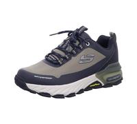 Skechers Deportivas Moda MAX PROTECT - FAST TRACK in Verde 40