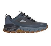 Skechers Max Protect Promote Track - Zapatillas de exterior para hombre Water Repellent