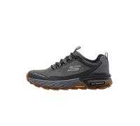 Skechers MAX Protect Promote Track ZapatillasHombre