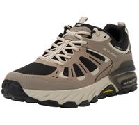 Skechers MAX Protect Sherwood Ridge, Zapatillas Hombre