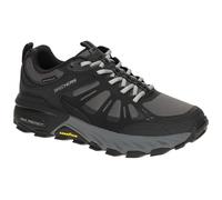 Skechers MAX Protect Sherwood Ridge, Zapatillas Hombre