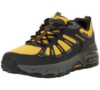 Skechers MAX Protect Sherwood Ridge, Zapatillas Hombre