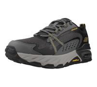Skechers MAX Protect Zapatillas para caminarHombre