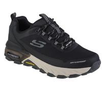 Skechers Max Protect - Zapatos casuales Paragon para hombre