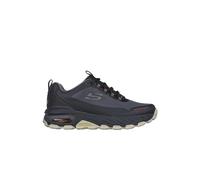 Skechers Max Protector - Zapatillas Trekking Hombre MKP