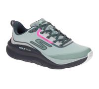 Skechers MAX Run Vorteza ZapatillasMujer