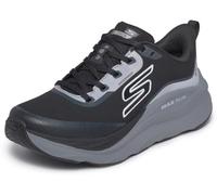 Skechers MAX Run Vorteza ZapatillasMujer