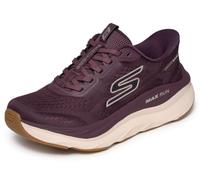 Skechers MAX RunSneaker para Mujer, 40 EU