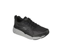SKECHERS Máximo Cushioning Elite sin Límites Intensity 220066 Trabajo Hombre