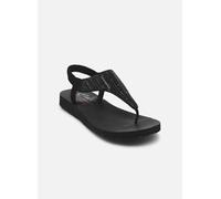 Skechers Meditation - Glamorous Muse 39 Negro
