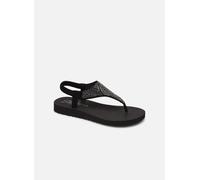 Skechers MEDITATION NEW MOON 35 Negro
