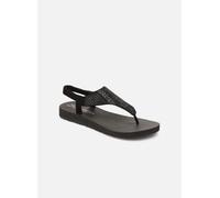 Skechers Meditation Rock Crown 37 Negro