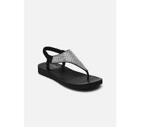 Skechers Meditation - Rockstar 35 Negro