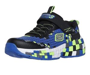 Skechers Mega-Craft 3.0 ZapatillasNiños