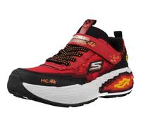 Skechers MEGA-CRAFT 4K