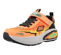 Skechers MEGA-CRAFT 4K