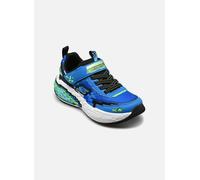 Skechers Mega-Craft 4K 33 Azul