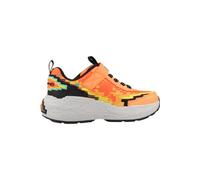Skechers Mega-craft 4k MKP