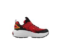 Skechers Mega-craft 4k MKP