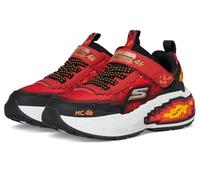 Skechers Mega-craft 4k Rdbk 29 EU