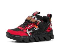 Skechers Mega-Flex Lite Skechers Tuff Toolz ZapatillasNiños