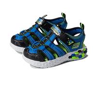 Skechers MEGA-SPLASH 2.0 BBLM 34