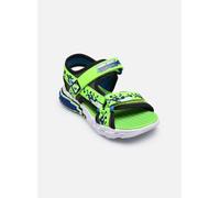 Skechers Mega-Splash 4k 31 Verde