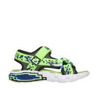 Skechers Mega-Splash 4k 32 Verde