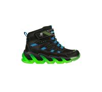 Skechers Mega Surge - Botas Niño/a MKP