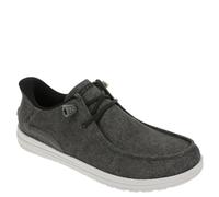 Skechers SLIP-INS Melson - Coronado 40 Gris