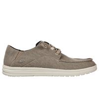 Skechers Melson - Volgo en Marrón, talla 44