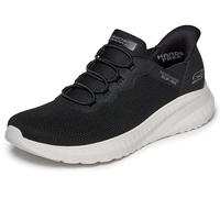 Skechers Men's Bobs Squad ChaosSneaker