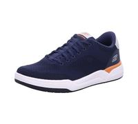 Skechers 210793S NVY 39.5