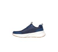 Skechers Edgeride, Zapatillas Hombre, Navy, 45.5 EU